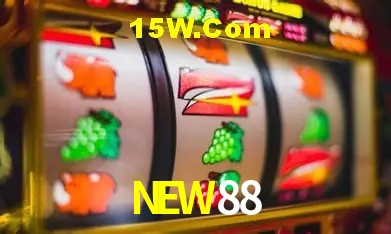 NEW88 — tela de confirmação de transferência PIX de entrada