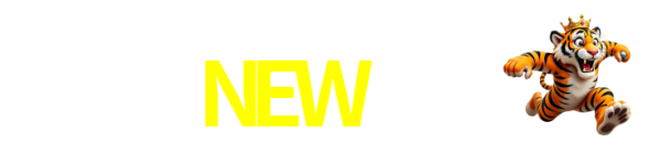 Logo NEW88